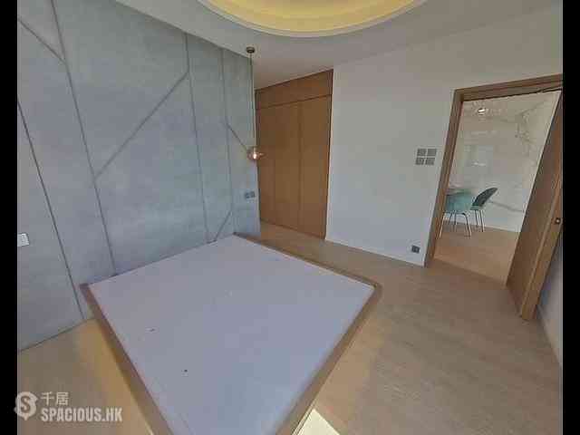 Repulse Bay - 37, Repulse Bay Road 15