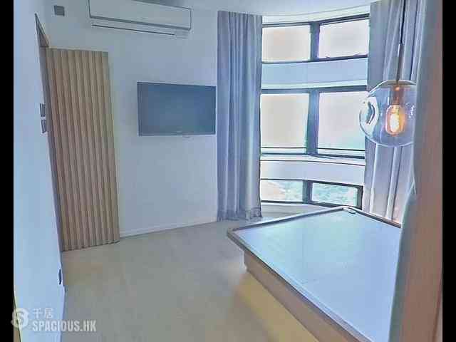 Repulse Bay - 37, Repulse Bay Road 11