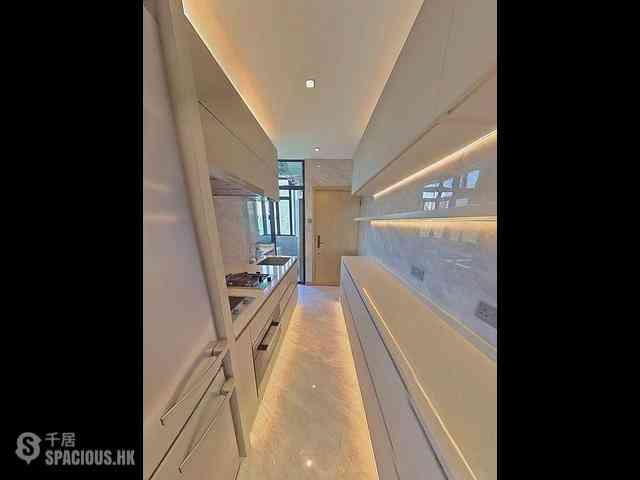 Repulse Bay - 37, Repulse Bay Road 07
