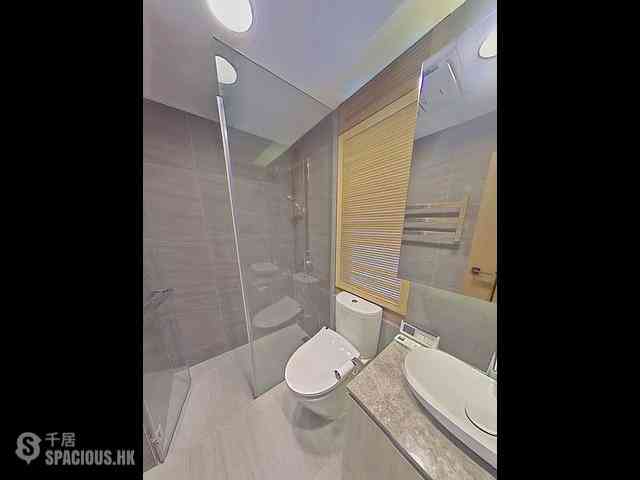 Repulse Bay - 37, Repulse Bay Road 14