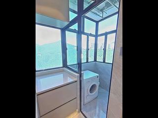 浅水湾 - 浅水湾道37号 09