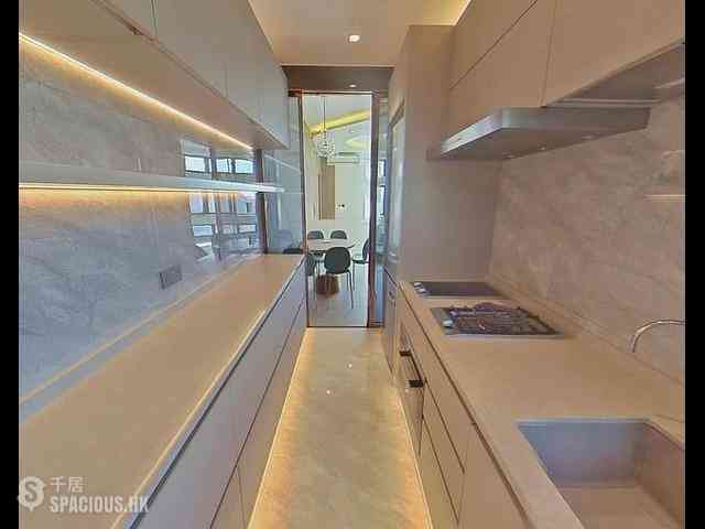 Repulse Bay - 37, Repulse Bay Road 06