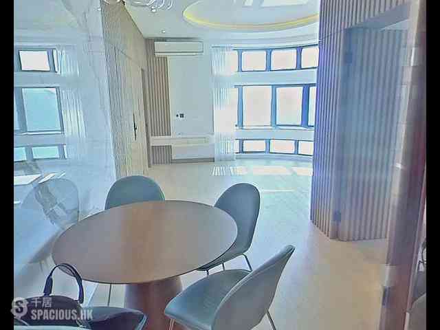 Repulse Bay - 37, Repulse Bay Road 03