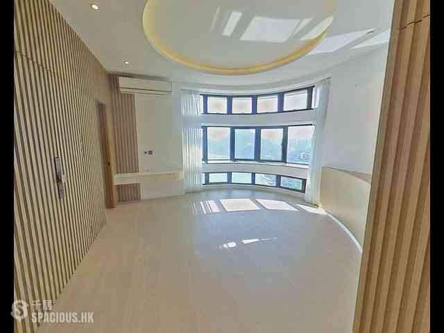 Repulse Bay - 37, Repulse Bay Road 02