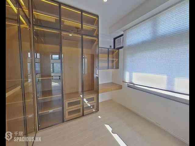Repulse Bay - 37, Repulse Bay Road 12