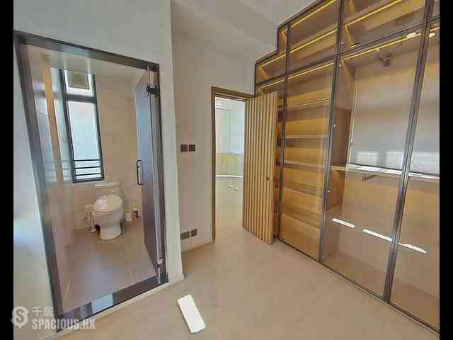 Repulse Bay - 37, Repulse Bay Road 13