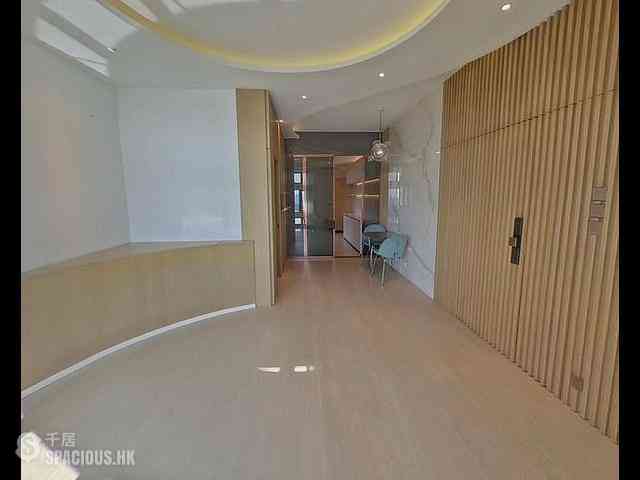 Repulse Bay - 37, Repulse Bay Road 04