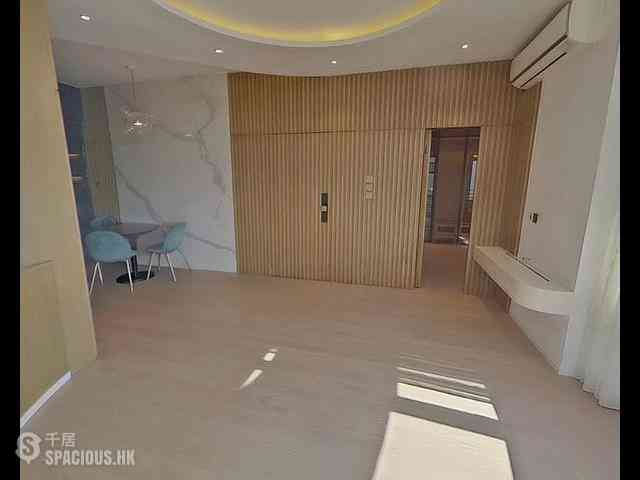 Repulse Bay - 37, Repulse Bay Road 05