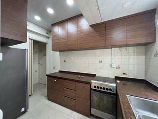 西半山 - 聯邦花園 威尼斯閣 (3座) Venice Court 03