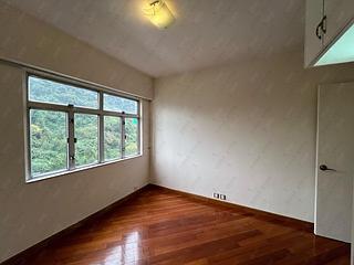 西半山 - 聯邦花園 威尼斯閣 (3座) Venice Court 04