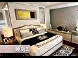 西半山 - 天汇 06