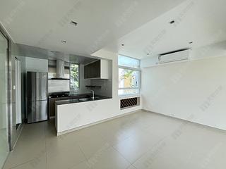 Shouson Hill - Country Villa 04