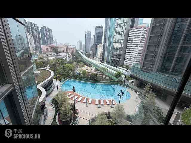 Wong Chuk Hang - The Southside Phase 3B Blue Coast Tower 2B 01