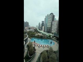 Wong Chuk Hang - The Southside Phase 3B Blue Coast Tower 2B 02