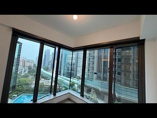 Wong Chuk Hang - The Southside Phase 3B Blue Coast Tower 2B 03