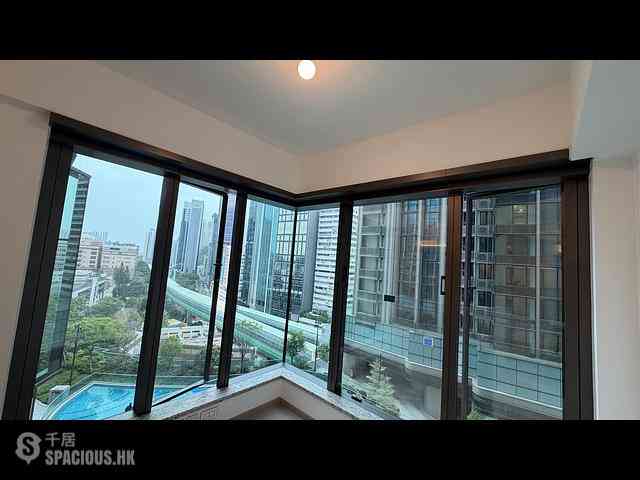 Wong Chuk Hang - The Southside Phase 3B Blue Coast Tower 2B 03