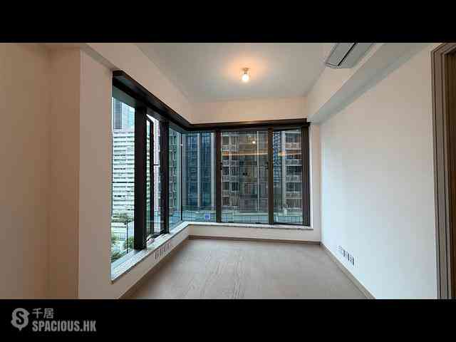 Wong Chuk Hang - The Southside Phase 3B Blue Coast Tower 2B 04