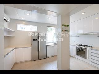 Discovery Bay - Discovery Bay Phase 1 Beach Village Headland Drive 04