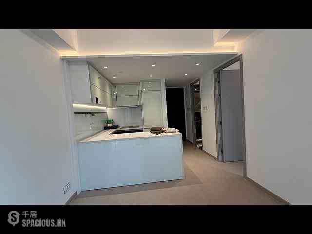 Wong Chuk Hang - The Southside Phase 3B Blue Coast Tower 2B 05