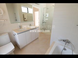 Discovery Bay - Discovery Bay Phase 1 Beach Village Headland Drive 05