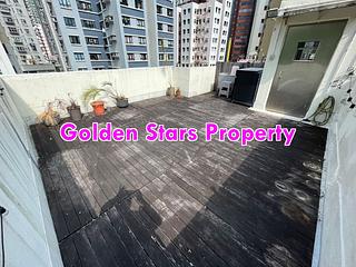 Sheung Wan - Pong Fai Building 09