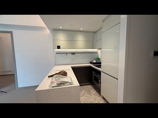 Wong Chuk Hang - The Southside Phase 3B Blue Coast Tower 2B 06