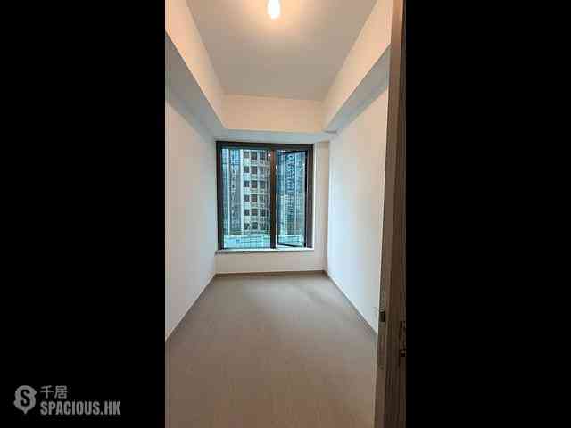 Wong Chuk Hang - The Southside Phase 3B Blue Coast Tower 2B 07