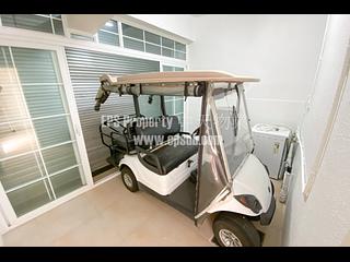 Discovery Bay - Discovery Bay Phase 1 Beach Village Headland Drive 07