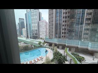 Wong Chuk Hang - The Southside Phase 3B Blue Coast Tower 2B 08