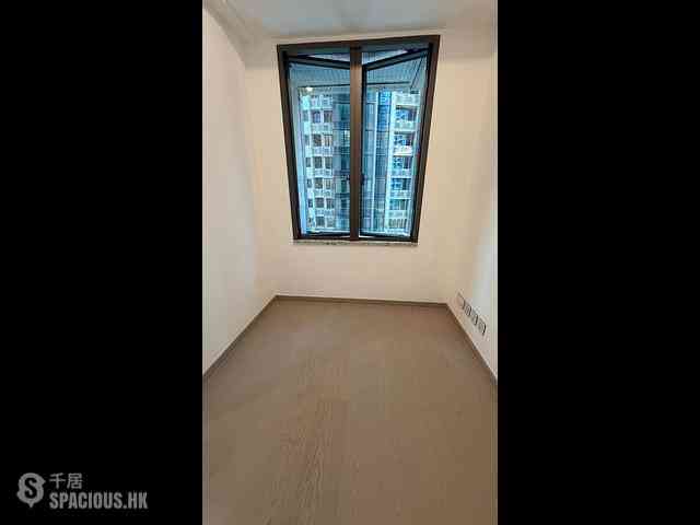 Wong Chuk Hang - The Southside Phase 3B Blue Coast Tower 2B 09