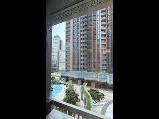 Wong Chuk Hang - The Southside Phase 3B Blue Coast Tower 2B 10
