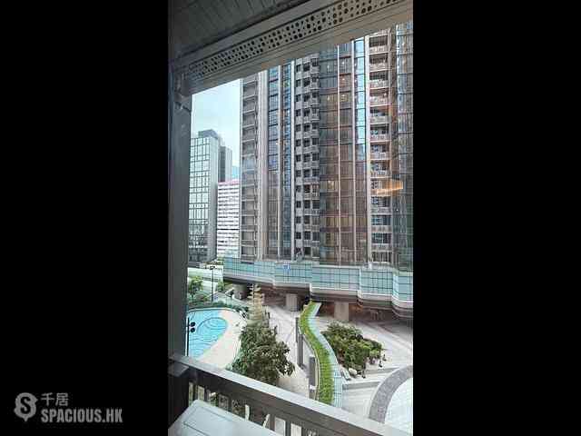 Wong Chuk Hang - The Southside Phase 3B Blue Coast Tower 2B 10