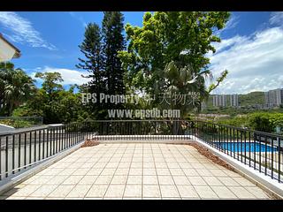 Discovery Bay - Discovery Bay Phase 1 Beach Village Headland Drive 11