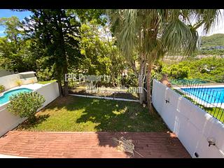 Discovery Bay - Discovery Bay Phase 1 Beach Village Headland Drive 12