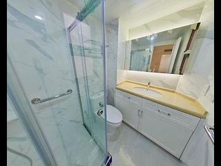 Tai Tam - Hong Kong Parkview Parkview Heights Block 15 13