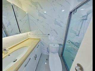 Tai Tam - Hong Kong Parkview Parkview Heights Block 15 16