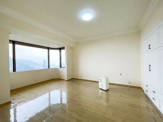 Tai Tam - Hong Kong Parkview Parkview Heights Block 15 08