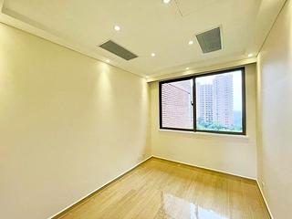Tai Tam - Hong Kong Parkview Parkview Heights Block 15 15