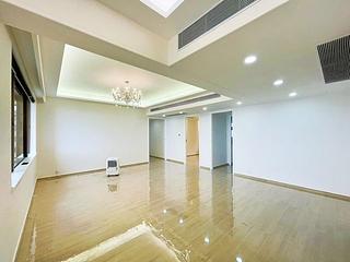 Tai Tam - Hong Kong Parkview Parkview Heights Block 15 03