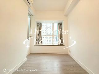 Happy Valley - Le Cachet 04
