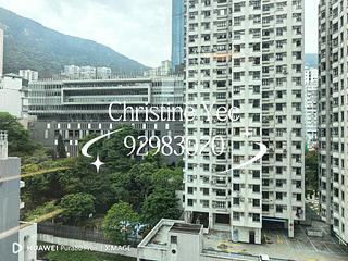 Happy Valley - Le Cachet 08