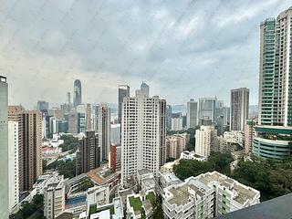 中半山 - 嘉慧園 18
