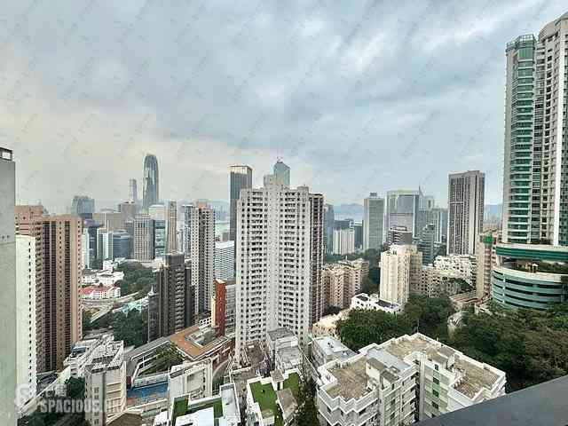 中半山 - 嘉慧园 18