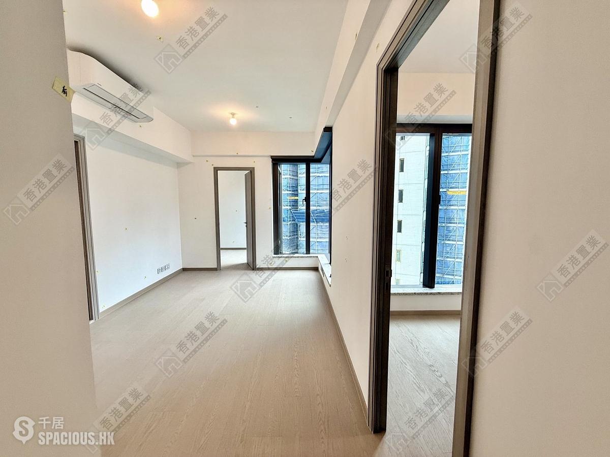 Wong Chuk Hang - The Southside Phase 3C Blue Coast II Tower 5 01