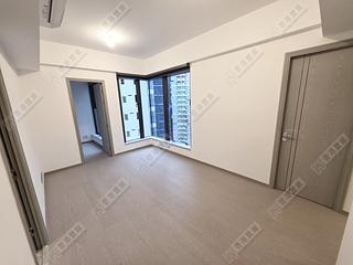 Wong Chuk Hang - The Southside Phase 3C Blue Coast II Tower 5 02