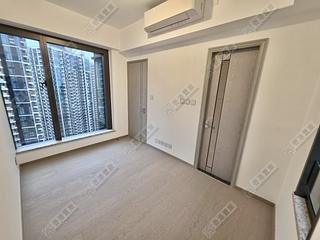 Wong Chuk Hang - The Southside Phase 3C Blue Coast II Tower 5 03