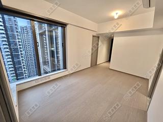 Wong Chuk Hang - The Southside Phase 3C Blue Coast II Tower 5 04