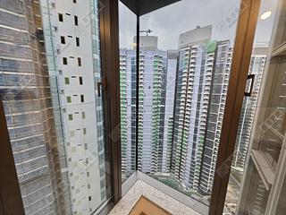 Wong Chuk Hang - The Southside Phase 3C Blue Coast II Tower 5 05