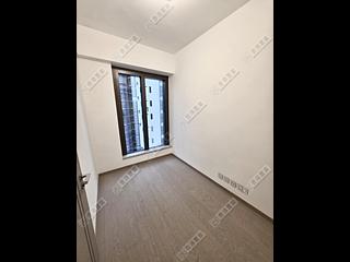 Wong Chuk Hang - The Southside Phase 3C Blue Coast II Tower 5 07