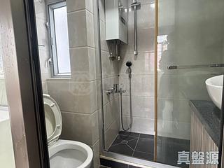 北角 - 明月大厦 03
